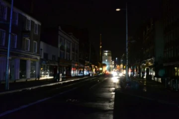 நாட்டில் இன்று மின்வெட்டு குறித்து வெளியான தகவல்