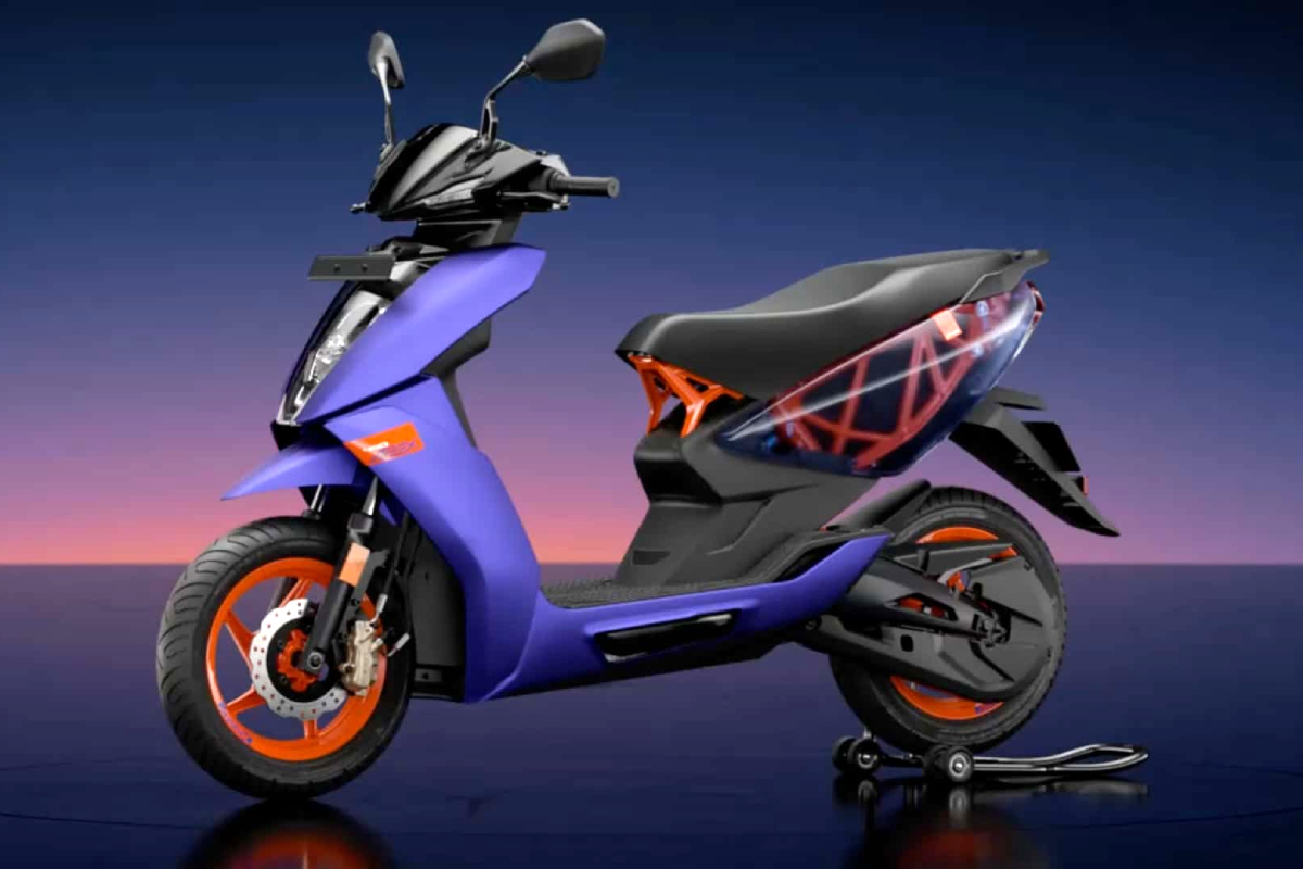 Expensive electric scooters India, BMW CE 04 price India, BMW CE 02 features, TVS X electric scooter, Ather 450 Apex performance, Suzuki e Access launch, Premium EV scooters India 2026 #ElectricScooters #BMWCE04 #BMWCE02 #TVSX #Ather450Apex #SuzukiEAccess #EVIndia #PremiumScooters