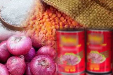 வரி திருத்தம் தொடர்பில் வெளியான அறிவிப்பு