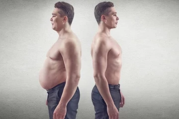 தொப்பையை சட்டென கரைக்க தொடர்ந்து கடைப்பிடிக்க ஈஸியான 5 வழிகள்