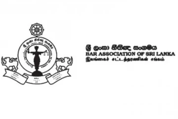 புதிய சட்டமூலத்துக்கு எதிராக நீதிமன்றை நாடுவோம்; சட்டத்தரணிகள்