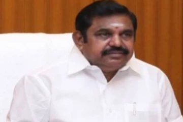 *1100 முதலமைச்சரின் குறைதீர் திட்டம் - 60 ஆயிரம் மனுக்கள் பெறப்பட்டுள்ளது - முதலமைச்சர் தகவல்