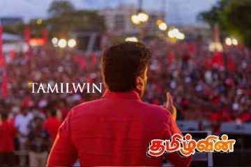 விவசாயிகளுக்கு ஜனாதிபதி வழங்கியுள்ள உறுதி