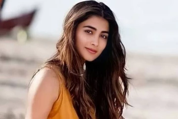 நடக்க முடியாமல் தவிக்கும் நடிகை பூஜா ஹெட்ச் தற்போதைய நிலை இதுதானா?