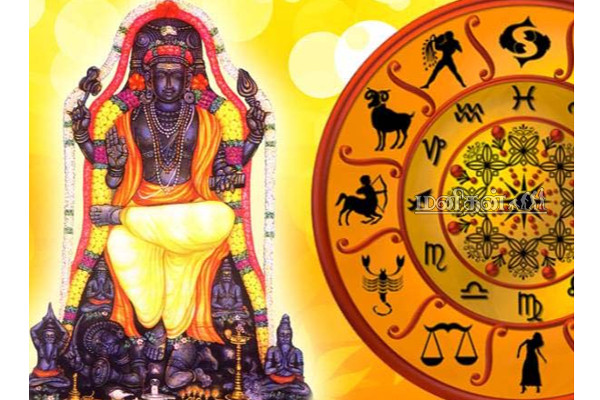 குருவின் சஞ்சாரத்தால் திடீர் பணமழையில் நனையும் 3 ராசிகள்! எந்தெந்த ராசினு தெரியுமா? | Guru Peyarchi Money Lucky 3 Zodiac