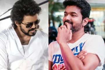 கதறி அழும் விஜய் ரசிகர்கள்! ஒரு முடிவுக்கு வாங்கண்ணே!! தளபதியால் இப்படியொரு நிலையா?