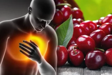 தவறான முறையில்  இந்த உணவுகளை சாப்பிட்டால் உடனடி மரணத்தை ஏற்படுத்துமாம்! ஜாக்கிரதையாக இருங்க