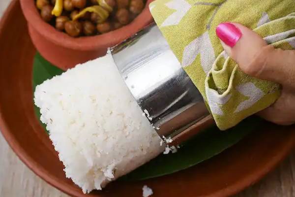 யாழ்ப்பாணத்து சுவையில் வாயூரும் இறால் புட்டு மசாலா செய்வது எப்படி? | Jaffna Style Eral Puttu Masala Recipe யாழ்ப்பாணத்து சுவையில் வாயூரும் இறால் புட்டு மசாலா செய்வது எப்படி? | Jaffna Style Eral Puttu Masala Recipe