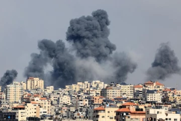 திடீரென வெடித்து சிதறிய மர்ம பொருள்: காங்கோவில் சிறுவர்கள் உள்பட 15 பேர் பலி