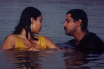 நடிகையை வாந்தி எடுக்க வைத்த பிரபல நடிகர் - வெளியான பகீர் தகவல்