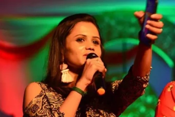 சர்ச்சைக்குள்ளான  ப்ரோமோ; கடுப்பில் மணிமேகலை ரசிகர்கள்!