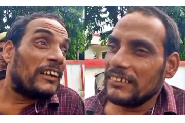 ஒரே பாணியில் அடுத்தடுத்து கொல்லப்பட்ட 9 பெண்கள் - கொலையாளி சொன்ன அதிர வைக்கும் காரணம்