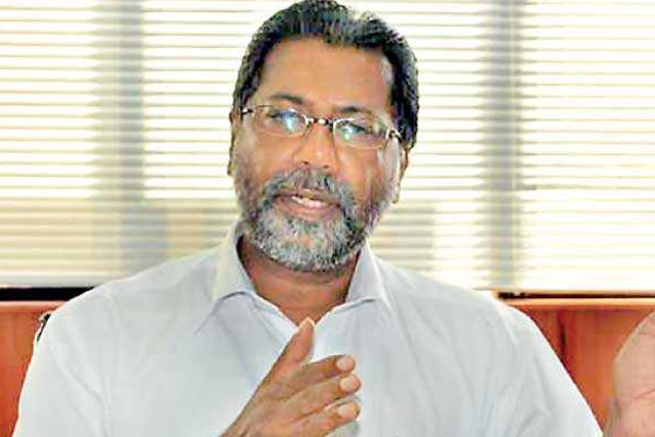 விலை அதிகரிப்பை மக்களே சுமக்க வேண்டும் - அரச தரப்பு பதில் - ஐபிசி தமிழ்