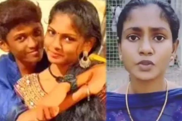 புகழ் பெறுவதற்கு சிறுமி செய்த காரியம்... அதிரடி நடவடிக்கையால் காணொளியில் கதறிய கொடுமை