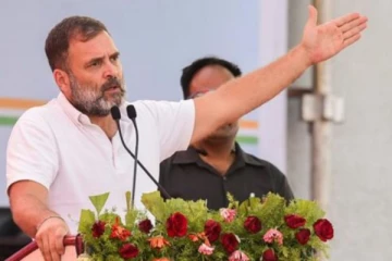 அடுத்து மேடையிலேயே மோடி கண்ணீர் சிந்துவார்..ஆனால் !! ராகுல் காந்தி