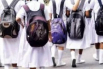 திடீரென மயங்கி விழுந்த மாணவனுக்கு கொரோனா - பாடசாலையில் ஏற்பட்ட பரபரப்பு