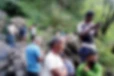 ඡායාරූප ගැනීමට ගොස් අත් වූ ඉරණම - තෙල්දෙණියම කළඹමින් පාසල් සිසුන් දෙදනෙක් අවසන් ගමන් යයි