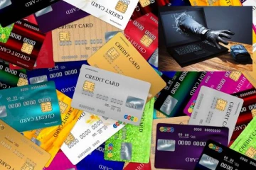 இனி ஒன்லைன் மோசடிக்கு வாய்ப்பில்லை! Credit Card தொடர்பில் வந்துவிட்டது புதிய விதி