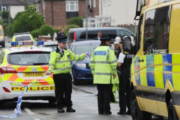 பிரித்தானியாவில் மனைவியை கொடூரமாக குத்தி கொலை செய்த இந்தியருக்கு பிறப்பிக்கப்பட்ட உத்தரவு