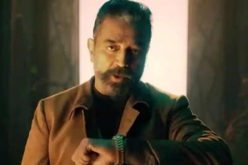 குறைந்த வாக்குகள் பெற்று எலிமினேட் ஆகப்போவது யாரு?- வெளிவந்த ரிசல்ட்