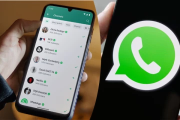 மற்றவர் உங்கள் வாட்ஸ்அப்பை ப்ளாக் செய்திருப்பதை எவ்வாறு கண்டறியலாம்?