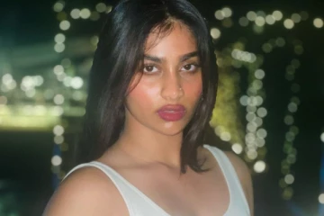 முகத்தில் பிளாஸ்டிக் சர்ஜரி செய்தாரா நடிகை ஷிவானி.. வெளிவந்த உண்மை