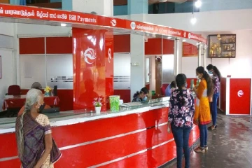 அதிகரிக்கப்போகும் தபால் கட்டணங்கள்