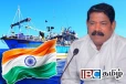 இந்திய கடற்றொழிலாளர்களின் அத்துமீறல்களை தடுக்க விசேட ஒப்பரேசன் : அமைச்சர் அறிவிப்பு