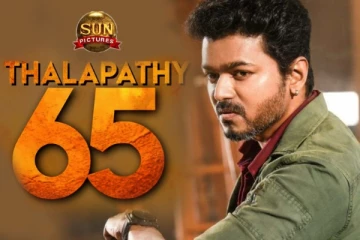 தளபதி 65 படத்தில் வில்லனாகும் பாலிவுட்டின் மிக சிறந்த நடிகர், வெளியான செம்ம மாஸ் தகவல்..!