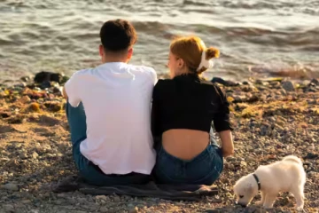 கடற்கரையில் இனி காதல் உறவு வைத்துக் கொள்ள தடை: பிரபல நாடு அறிவித்துள்ள அதிரடி உத்தரவு