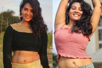 சின்ன பசங்க எல்லாரும் tesla -னு கூப்புடுறாங்க, மனவேதனையில் இருந்தேன்!! திவ்யா துரைசாமி ஓபன் டாக்