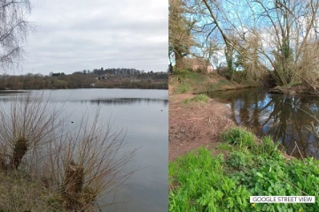 பிரித்தானியாவில் 2 சிறுவர்கள் நீரில் மூழ்கி உயிரிழப்பு: பொதுமக்களுக்கு பொலிஸார் வேண்டுகோள்