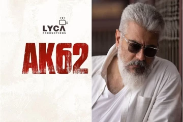 ஏகே 62 படத்திற்காக தனது பல நாள் கனவை தள்ளிவைத்த அஜித்.. எல்லாமே ரசிகர்களுக்காக தான்