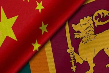 சீனாவுடன் மற்றுமொரு ஒப்பந்தம்:கல்வி அமைச்சர் எடுத்த முடிவு