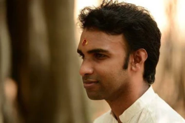 கலாஷேத்ரா மாணவிகளிடம் பாலியல் சீண்டல்; முன்னாள் டிஜிபி லத்திகா சரண் தலைமையில் விசாரணை குழு அமைப்பு