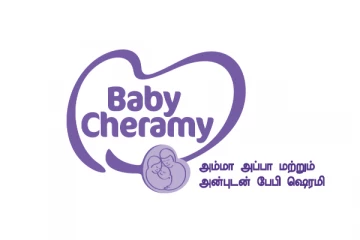தற்போதைய சூழ்நிலையில் நிறைவான குழந்தை வளர்ப்பில் இலங்கையின் நிலைமை என்ன?