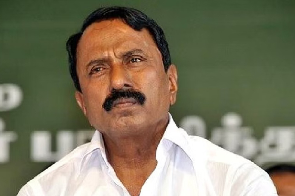 தவெகவில் இணையும் செங்கோட்டையன்? பக்கா ஸ்கெட்ச்! | Sengottaiyan May Join Vijay S Tvk On November 27