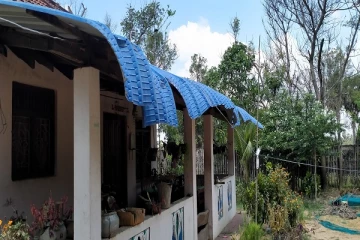 கிளிநொச்சியில் வாள் வெட்டு தாக்குதல் - ஒருவர் வைத்தியசாலையில் அனுமதி