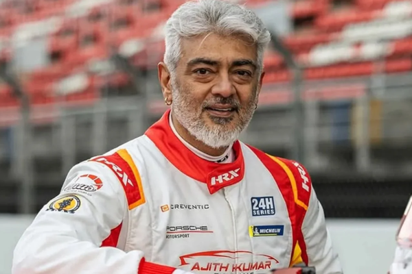 என்னை அறிந்தால் படம் வெளிவந்து இன்றுடன் 11 ஆண்டுகள்.. படத்தின் மொத்த வசூல் இதோ.. | Yennai Arindhaal Total Box Office Collection