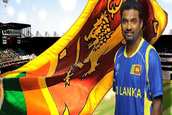 எதிர்வரும் உலகக்கிண்ண கிரிக்கெட் தொடர் குறித்து முத்தையா முரளிதரன் வெளியிட்ட தகவல் | Cricket World Cup 2023
