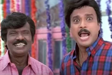 டேய் சோளமுத்தா கேக்குதா! அண்ணாத்தயை வைத்து பழிதீர்த்த சன் டிவி.. என்ன தெரியுமா?