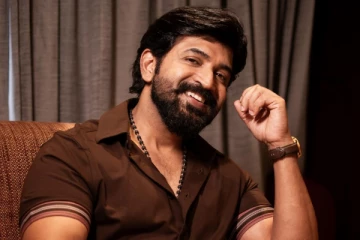 அருண் விஜய் அடுத்த படத்தை இயக்கப்போவது இவர்தான்.. லேட்டஸ்ட் அப்டேட்