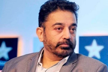 கமலுக்கு அதிர்ச்சிக்கு மேல் அதிர்ச்சி ! மக்கள் நீதி மய்யம் கட்சியின் முக்கிய உறுப்பினர்கள் பதவி விலகல்