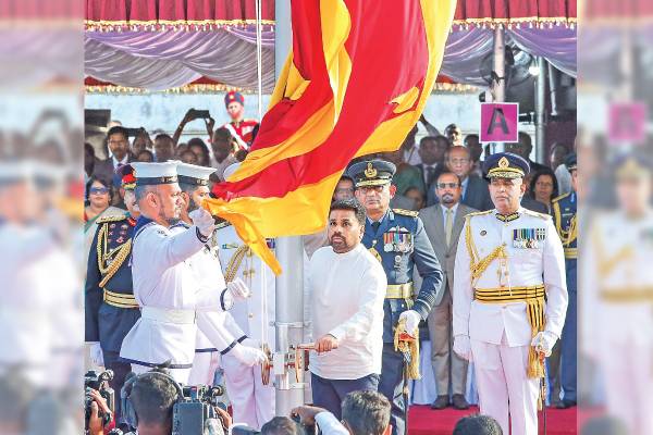 இராணுவத்தினரால் உறுதிப்படுத்தப்பட்டுள்ள தமிழ் மக்களின் பாதுகாப்பு! மகிந்த அணியின் நம்பிக்கை | Sri Lankan Tamils And Mahinda Team