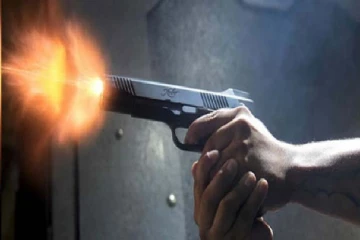 விசேட அதிரடிப்படையினரால் ஒருவர் சுட்டுக்கொலை