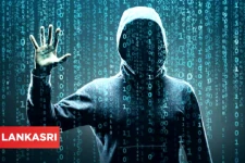 'இலவச உள்ளாடை திட்டம்' என இளம் பெண்களை குறிவைத்து ஆசாமி செய்த செயல்! விசாரணையில் பொலிஸாருக்கு காத்திருந்த அதிர்ச்சி!