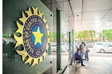 இந்திய அணியில் இவர்களுக்கு இடமில்லை : பிசிசிஐ அதிரடி முடிவு