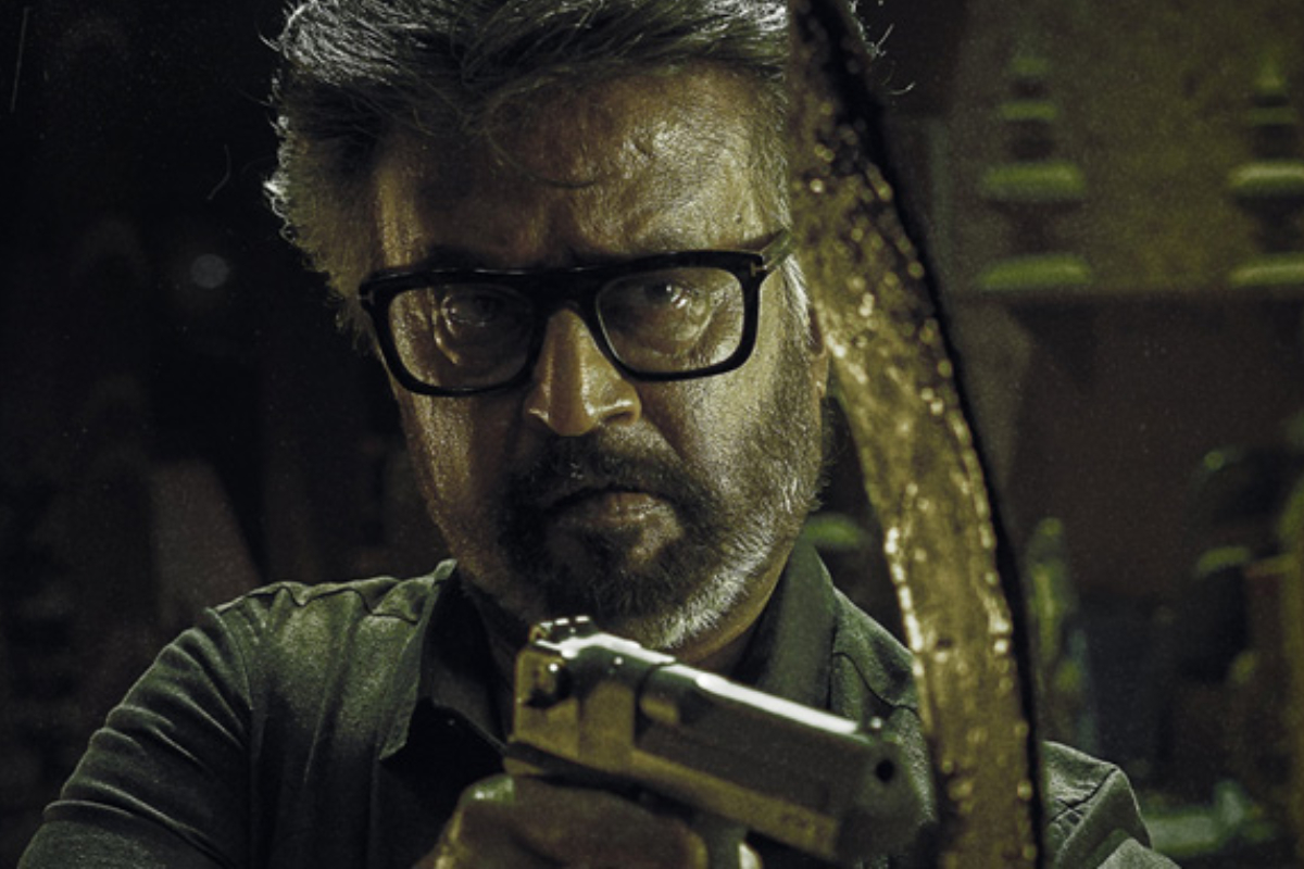 பாக்ஸ் ஆபிஸ்: ஜெயிலர் 2 முன்பதிவு வசூல் விவரம் | Jailer 2 Movie Pre Booking Collection