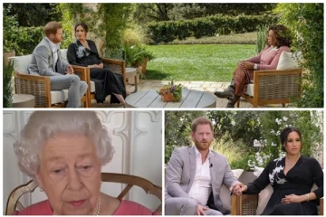 மகாராணியாரின் கணவர் மருத்துவமனையில் அனுமதிக்கப்பட்டுள்ள நிலையில் இது தேவையா?: இளவரசர் ஹரிக்கு வலுக்கும் எதிர்ப்பு