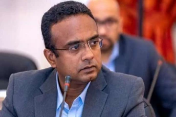 හිටපු ඇමති මනූෂගෙන් CIDයට ප්‍රකාශයක් - වහාම අධිකරණයට දැනුම්දෙයි..!